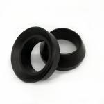 Extrusion Resistant Oil Self Sealing Packer Element