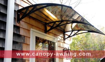 Foshan Nature Decoration Materials Co.,Ltd.
