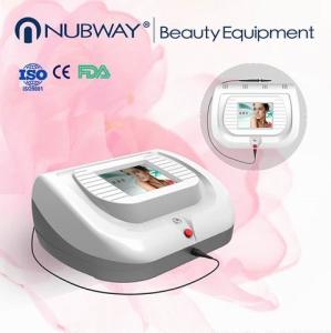 Wholesale 500W Touch ipl spider veins removal machine for sale for Blood Vessel Removal from china suppliers