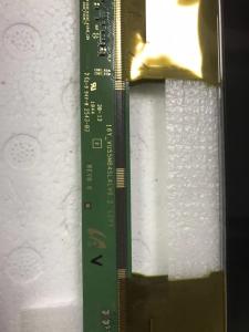 Wholesale Projection Type 55 Inch Open Cell TV Panel 16Y-VU55MB4SR4LV0.2 Pixel Pitch 510.75(H) from china suppliers