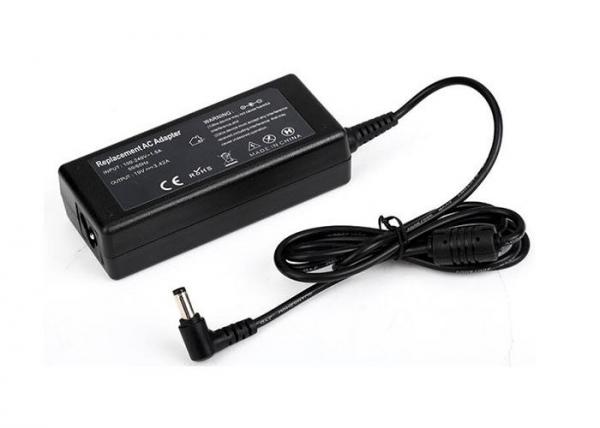 Samsung 19V 4.74A 90W Replacement Laptop AC Adapter ABS C6 Jacket,CE Rohs FCC