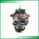 Original/Aftermarket High quality TD04-4 engine parts Turbo Cartridge ME223610