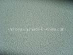 Carton Dimensions 613 X 623 X 130 160 mm Mineral Fiber Ceiling Board for Hotel