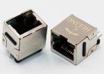 MJ522488-U011-BPF1