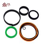 230-9357 Hydraulic Cylinder Seal Kit erpillar 414E 416D 420D 422F 428E 430D
