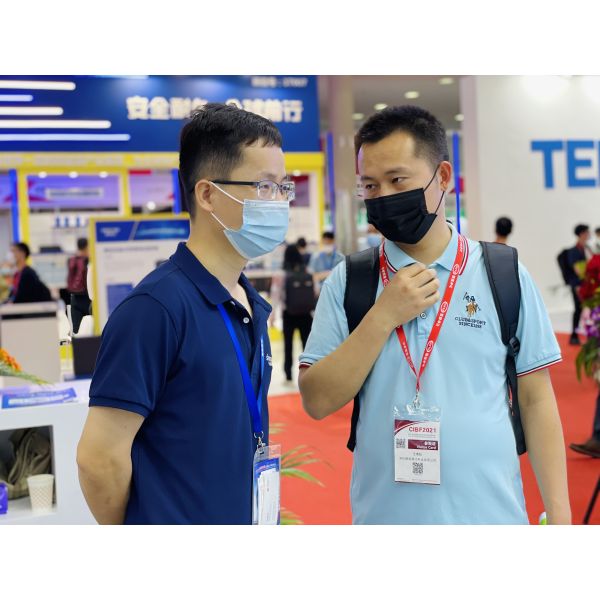 SCU 50KWh to 2MWh Industrial Commercial BESS Energy Storage System Container Solution