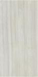Italy Style Ceramic Tiles Large Size 36'X72' Mordern Porcelain Tile For Lobby