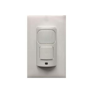 Wholesale LHN-IRS1-N-WH-M from china suppliers