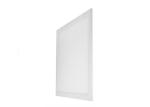 2ft 603mm Living Room Ceiling Lights , 40 Watt Dimmable Led Panel Light