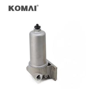 Wholesale 322-3154 346-3229 Oil Filter Housing Assembly 322-3155 FP1133 SO 10112 from china suppliers