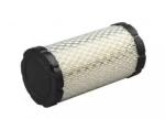 GY21055 MIU11511 Pre Cleaner Air Filter , 793569 Briggs And Stratton Air Filter