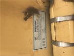 original backhoe/CATERPILLAR 426C Backhoe Loader hot sale original paint