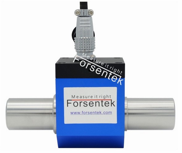 200 in-lb motor torque sensor 300 lbf*in