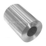 0.0200mm 8011 H19 Cold Form Blister Aluminum Foil