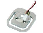 30kg 50kg Tension and Compression load cell miniature accuracy CZL902
