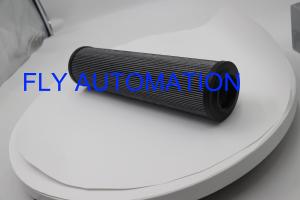 Wholesale Erosion Resistance Hydraulic System Components Rexroth Hydraulic Filter R928005637 from china suppliers