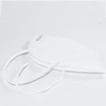 Anti Coronavirus KN95 Dust Mask Disposable Earloop Face Mask Use In Hospital