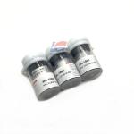 4H2-1000 CLE-0613-400 Electrochemical Gas Hydrogen Sensor 0 To 1000 PPM