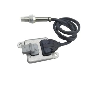 5WK96657A Nitrogen Oxygen Sensor For Mercedes Benz A0091530728