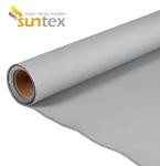 SUNTEX Welding Blanket Roll