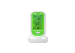 Wholesale Portable Multifunctional Air Quality Detector GM8804 Accurate Measurement from china suppliers