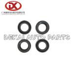 6HK1 Valve Cover Gasket ISUZU Engine Parts 1 09639034 0 1096390340