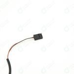 00316823-03 SMT Machine Parts SM SIEMENS SIPLACE LP Illumination Camera Up