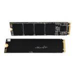 128gb 256gb M.2 SSD Hard Disk SATA 3 512gb 1TB 2TB Internal Solid State Hard
