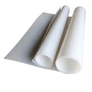 Wholesale OEM Geotextile Composite Geomembrane Thin Film Polypropylene from china suppliers