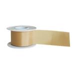 OEM Clinic Nonwoven Breathable Surgical Silk Plaster