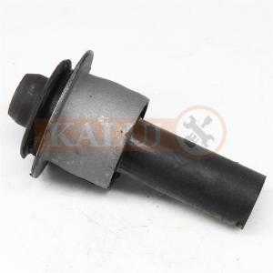 Wholesale OEM 54400-JG00A/54400-JY00A/54467-EN100/54467-JD00A Kaluj Front Crossmenber Bushing from china suppliers