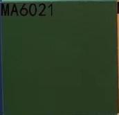Wholesale Green Solid Color Ceramic Tile , 9.5mm Thickness Porcelain Tiles 60x60cm from china suppliers