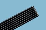 Compatible Light Guide Tube For Varies Flexible Endoscope Accessories