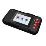 OBDII Launch X431 Scanner