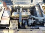 Used CATERPILLAR 325C Excavator For Sale Original Japan USED CAT EXCAVATOR 325C