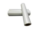Double Side Pet Film For Dtf Printer 60cm X 33cm Clothing Heat Transfer 42cm X