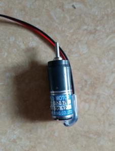 Wholesale TE-16KJ2-12-576 Ryobi Ink Key Motor Engine Circuit Board Pentiometer M1305 5K from china suppliers
