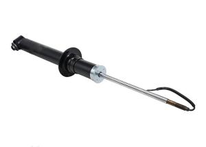 Wholesale 23405720 Rear Suspension Shock Strut Absorber W/Electric Control For Cadillac CT6 AWD 2016-2020 from china suppliers