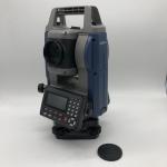 Sokkia IM52 Reflectorless 500m Total Station Japan Topcon Brand