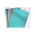Polyvinyl Chloride Waterproof Membrane for Flat Roof Customized to Your Needs