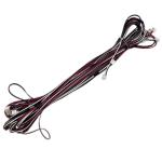 LSV Automotive Home Appliance Wiring Harness Office Drone Aerospace