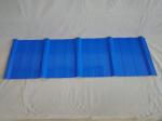 High Strength Galvanized Corrugated Steel Cladding Plate Roofing Sheets