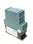 Siemens 3RW4024-1BB14 Servo Drive S0 12.5A 5.5kW 400V 40°C VN Brand New