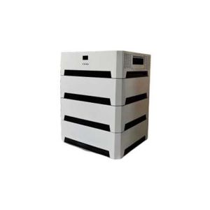 Wholesale Household 200ah Lithium Battery 48v With Overshoot Protection 65KG from china suppliers