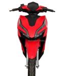 500W/1000W/1500W/2000W Brushless Motor Electric City Bike for Adults 17 Inch