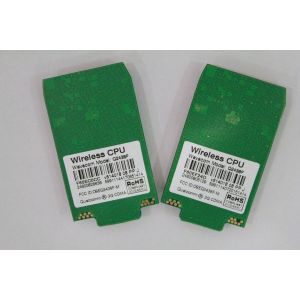 Wavecom Cam module Q2438 Q2438f Wireless CDMA Module