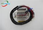 2070 Ejector Juki Spare Parts 70 ASM 40119119 VSWM-H10-F-6-X00286