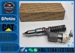 CAT C11 C13 C15 C18 Fuel Injector 249-0712 2490712 253-0618 2530618 2530616 253