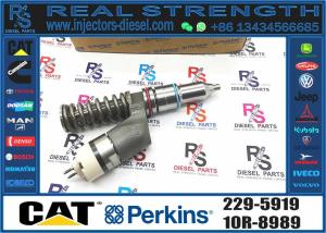 Wholesale Injector 211-3025 10R-0955 10R-8500 229-5919 10R-1000 Engine C15 2113025 from china suppliers