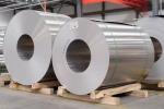 Factory outlet mill finish aluminum coil 5052 1100 1050 1060 3003 aluminum coil